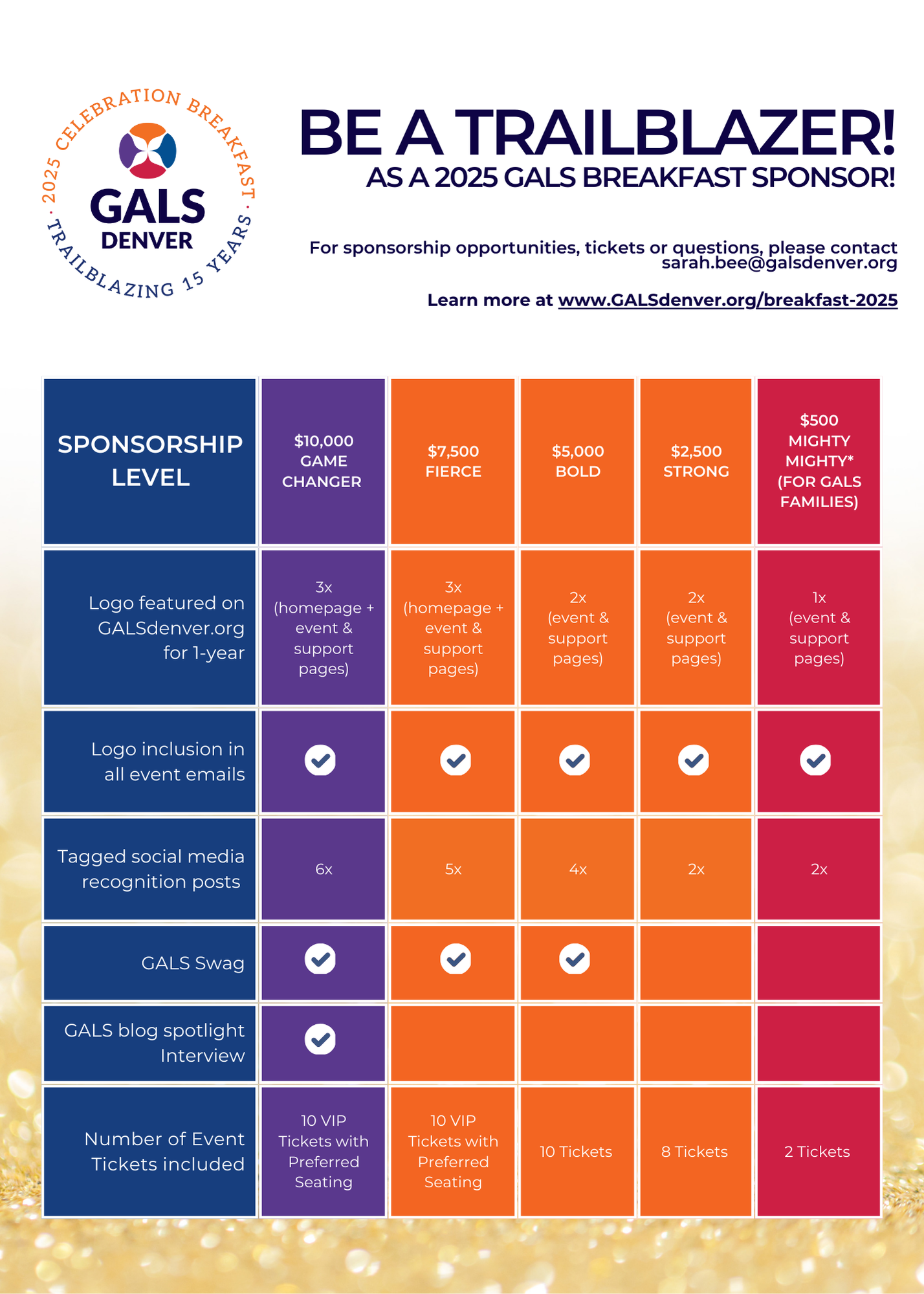 GALS Sponsorship Packet 2025 (1)